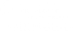 Thames Valley Chamber of Commerce Group